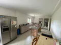 Maison a vendre Teloché 72220 Sarthe 72 113 m2 7 pièces 224540 euros 0080/MAIS 003