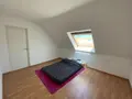 Maison a vendre Teloché 72220 Sarthe 72 113 m2 7 pièces 224540 euros 0080/MAIS 005