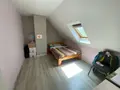 Maison a vendre Teloché 72220 Sarthe 72 113 m2 7 pièces 224540 euros 0080/MAIS 006