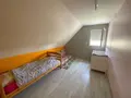 Maison a vendre Teloché 72220 Sarthe 72 113 m2 7 pièces 224540 euros 0080/MAIS 007