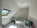 Maison a vendre Teloché 72220 Sarthe 72 113 m2 7 pièces 224540 euros 0080/MAIS 008