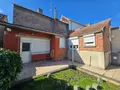 Maison a vendre Fresnes-sur-Escaut 59970 Nord 59 93 m2 4 pièces 85000 euros 59170-152 003