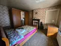 Maison a vendre Fresnes-sur-Escaut 59970 Nord 59 93 m2 4 pièces 85000 euros 59170-152 002