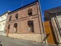 Maison a vendre Fresnes-sur-Escaut 59970 Nord 59 93 m2 4 pièces 85000 euros 59170-152 001