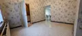 Maison a vendre Fresnes-sur-Escaut 59970 Nord 59 93 m2 4 pièces 85000 euros 59170-152 012