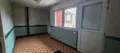Maison a vendre Fresnes-sur-Escaut 59970 Nord 59 93 m2 4 pièces 85000 euros 59170-152 013