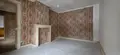 Maison a vendre Fresnes-sur-Escaut 59970 Nord 59 93 m2 4 pièces 85000 euros 59170-152 014