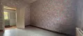 Maison a vendre Fresnes-sur-Escaut 59970 Nord 59 93 m2 4 pièces 85000 euros 59170-152 016