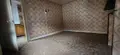 Maison a vendre Fresnes-sur-Escaut 59970 Nord 59 93 m2 4 pièces 85000 euros 59170-152 018