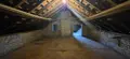 Maison a vendre Fresnes-sur-Escaut 59970 Nord 59 93 m2 4 pièces 85000 euros 59170-152 025