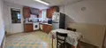 Maison a vendre Fresnes-sur-Escaut 59970 Nord 59 93 m2 4 pièces 85000 euros 59170-152 022