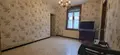 Maison a vendre Fresnes-sur-Escaut 59970 Nord 59 93 m2 4 pièces 85000 euros 59170-152 023