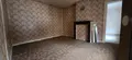 Maison a vendre Fresnes-sur-Escaut 59970 Nord 59 93 m2 4 pièces 85000 euros 59170-152 024