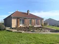 Maison a vendre Rexpoëde 59122 Nord 59 105 m2 5 pièces 292040 euros VV 28 001