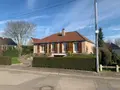 Maison a vendre Rexpoëde 59122 Nord 59 105 m2 5 pièces 292040 euros VV 28 002