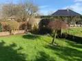 Maison a vendre Rexpoëde 59122 Nord 59 105 m2 5 pièces 292040 euros VV 28 004