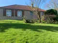 Maison a vendre Rexpoëde 59122 Nord 59 105 m2 5 pièces 292040 euros VV 28 003