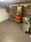 Maison a vendre Rexpoëde 59122 Nord 59 105 m2 5 pièces 292040 euros VV 28 016
