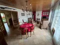 Maison a vendre Rexpoëde 59122 Nord 59 105 m2 5 pièces 292040 euros VV 28 006