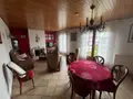 Maison a vendre Rexpoëde 59122 Nord 59 105 m2 5 pièces 292040 euros VV 28 008