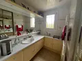 Maison a vendre Rexpoëde 59122 Nord 59 105 m2 5 pièces 292040 euros VV 28 010