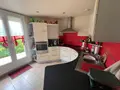 Maison a vendre Rexpoëde 59122 Nord 59 105 m2 5 pièces 292040 euros VV 28 005