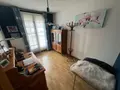 Maison a vendre Rexpoëde 59122 Nord 59 105 m2 5 pièces 292040 euros VV 28 013
