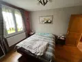 Maison a vendre Rexpoëde 59122 Nord 59 105 m2 5 pièces 292040 euros VV 28 014