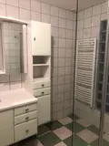 Maison a vendre Boviolles 55500 Meuse 55 140 m2 4 pièces 84900 euros 55008/37 002