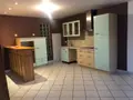 Maison a vendre Boviolles 55500 Meuse 55 140 m2 4 pièces 84900 euros 55008/37 006