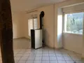 Maison a vendre Boviolles 55500 Meuse 55 140 m2 4 pièces 84900 euros 55008/37 008