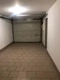 Maison a vendre Boviolles 55500 Meuse 55 140 m2 4 pièces 84900 euros 55008/37 012