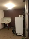 Maison a vendre Boviolles 55500 Meuse 55 140 m2 4 pièces 84900 euros 55008/37 013