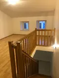 Maison a vendre Boviolles 55500 Meuse 55 140 m2 4 pièces 84900 euros 55008/37 018