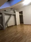 Maison a vendre Boviolles 55500 Meuse 55 140 m2 4 pièces 84900 euros 55008/37 024