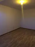 Maison a vendre Boviolles 55500 Meuse 55 140 m2 4 pièces 84900 euros 55008/37 027