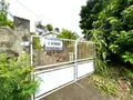 Maison a vendre Saint-Denis 97400 La Réunion 974 80 m2 4 pièces 251450 euros 97424/118 007