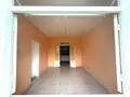 Maison a vendre Saint-Denis 97400 La Réunion 974 80 m2 4 pièces 251450 euros 97424/118 005