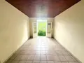 Maison a vendre Saint-Denis 97400 La Réunion 974 80 m2 4 pièces 251450 euros 97424/118 004