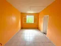 Maison a vendre Saint-Denis 97400 La Réunion 974 80 m2 4 pièces 251450 euros 97424/118 003
