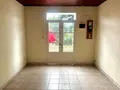 Maison a vendre Saint-Denis 97400 La Réunion 974 80 m2 4 pièces 251450 euros 97424/118 010