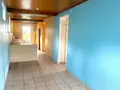 Maison a vendre Saint-Denis 97400 La Réunion 974 80 m2 4 pièces 251450 euros 97424/118 002