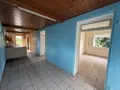 Maison a vendre Saint-Denis 97400 La Réunion 974 80 m2 4 pièces 251450 euros 97424/118 012