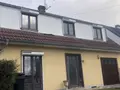 Maison a vendre Tronville-en-Barrois 55310 Meuse 55 102 m2 5 pièces 97200 euros 55008/38 001