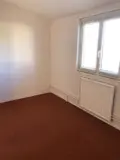 Maison a vendre Tronville-en-Barrois 55310 Meuse 55 102 m2 5 pièces 97200 euros 55008/38 021