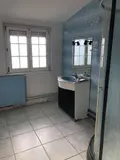 Maison a vendre Tronville-en-Barrois 55310 Meuse 55 102 m2 5 pièces 97200 euros 55008/38 025