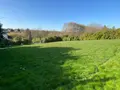 Terrain a batir a vendre Mamers 72600 Sarthe 72 30780 euros 13873/929AC 003