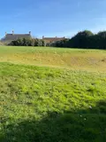 Terrain a batir a vendre Mamers 72600 Sarthe 72 30780 euros 13873/929AC 004
