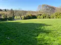 Terrain a batir a vendre Mamers 72600 Sarthe 72 30780 euros 13873/929AC 001