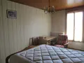 Maison a vendre Saint-Germain-en-Coglès 35133 Ille-et-Vilaine 35 129 m2 6 pièces 145544 euros 11737/724 004